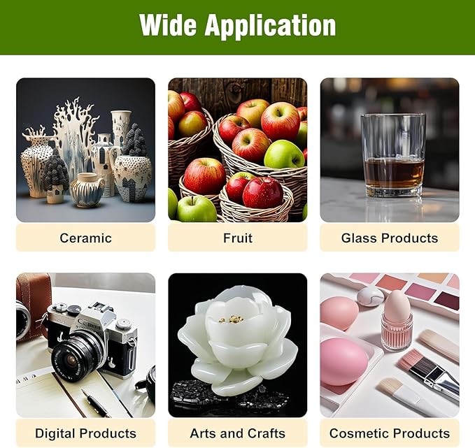 Honeycomb Packing Paper 15" Width X 200 FT for Moving Glass Dishes Recyclable Wrapping Paper Bubble Wrap Packing Material for Shipping Fragile Items Shipping Filler with 20 Fragile Stickers