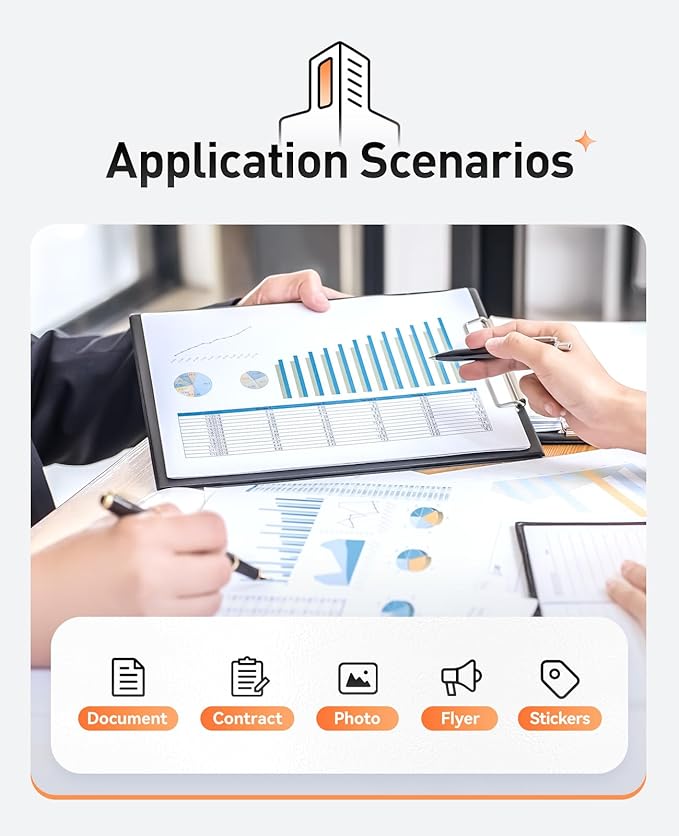DR431CL Drum Unit Printer High Yield Replacement for Brother DR-431CL Imaging Drum Compatible with HL-L8360CDW MFC-L8900CDW MFC-L8690CDW HL-L8260CDW MFC-L8610CDW MFC-L8905CDW MFC-L9570CDW HL-L8360CDWT
