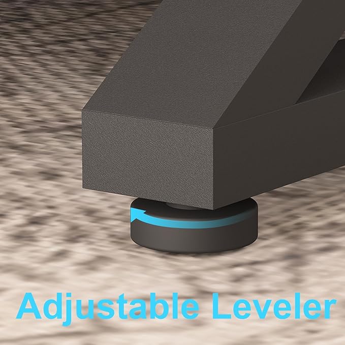 HSH Extra Long Black Computer Desk, 78 inch Large Home Office 2 person Desk, Industrial Metal Wood double Desk for Executive Work Writing Study, Modern Black Bedroom Living Room PC Laptop Gaming Table