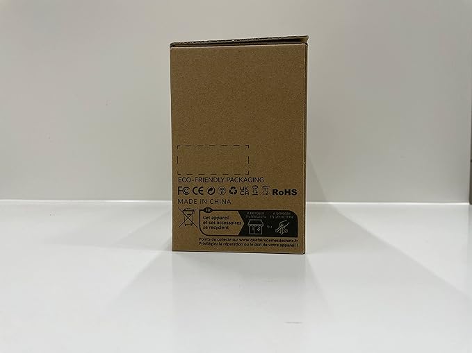 Brigii Crevice Vacuum, Handheld Vacuum & Air Duster & Hand Pump 3 in 1, Cordless Mini Vacuum, 3 Kinds of Crevice Nozzles, Lightweight 1lbs,USB Rechargeable-M2