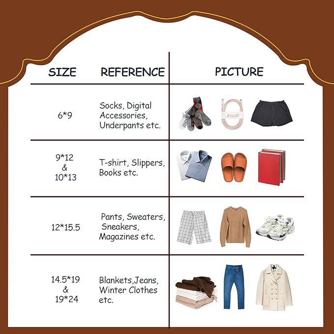 Bees Poly Mailer 10x13 Inch 100 Pcs, Waterproof Shipping Bags for Clothing, Tear-Resistant Mailier Bags, Strong Mailing Bags with Self-Seal