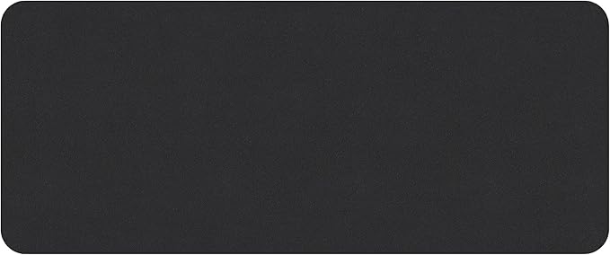 GelPro Anti-Fatigue Designer Comfort Kitchen Floor Mat Orchard Sultry Grey 20x48