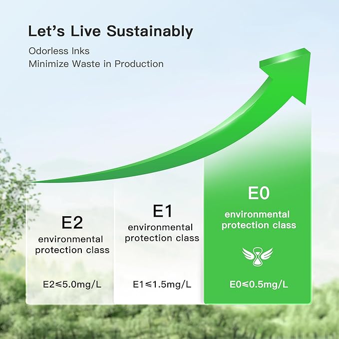 E-Z Ink LC3033XXL Replacement for Brother LC3033 XXL LC3035 Ink Cartridges Super High Yield to Use with Brother MFC-J995DW MFC-J805DW MFC-J815DW MFC-J995DW XL MFC-J805DW XL Printer (4 Pack)