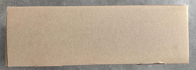 HUANUO Single Monitor Mount, 13 to 32 Inch Gas Monitor Arm, Adjustable Stand, Vesa Mount with Clamp and Grommet Base - Fits 4.4 to 19.8lbs LCD Computer Monitors