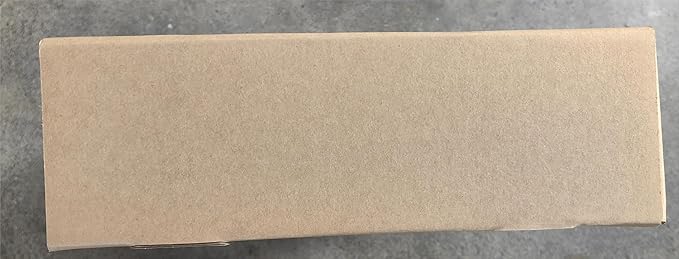 HUANUO Single Monitor Mount, 13 to 32 Inch Gas Monitor Arm, Adjustable Stand, Vesa Mount with Clamp and Grommet Base - Fits 4.4 to 19.8lbs LCD Computer Monitors