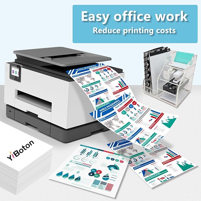 High Yield MX60NT MX-60NT Toner Cartridge MX-60NTBA MX-60NTCA MX-60NTMA MX-60NTYA Compatible with Sharp MX-2630 MX-3050 MX-3570 MX-4050 MX-4070 MX-6070 Printer (4-Pack, Black/Cyan/Magenta/Yellow)