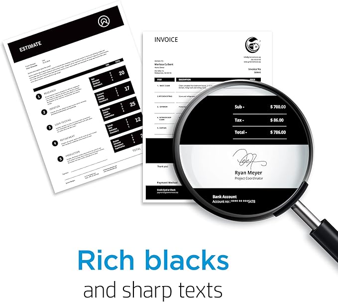 HP 210A Black Original Laserjet Toner Cartridge