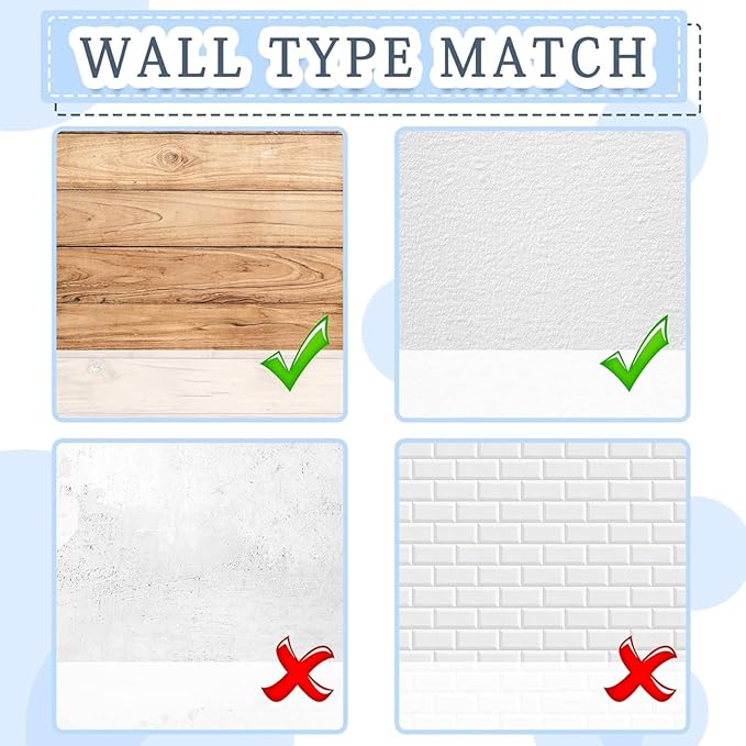 Golden Thumb Tacks, Multipurpose Upholstery Nails, Decorative Nail Heads, and Wall Tacks for Secure Fixing & DIY Projects, 100Pcs