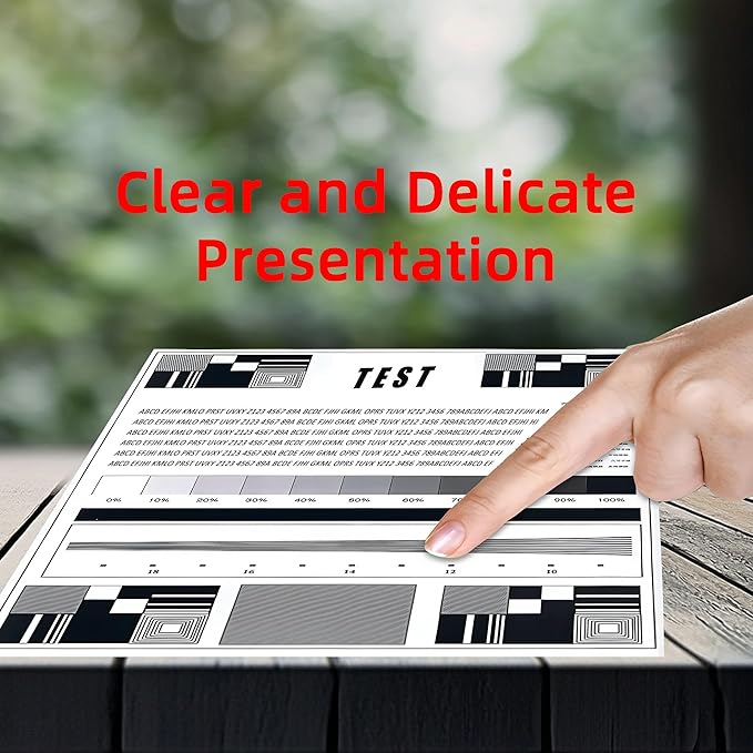 Fuser Unit Fuser Maintenance Kit Remanufactured Compatible with Lexmark MS531 MS631 MS632 MS639 MX532 MX632 XM3350 M3350 MS531dw MS631dw MS632dwe MX532adwe MX632adwe Printer (Fuser Unit-110V)