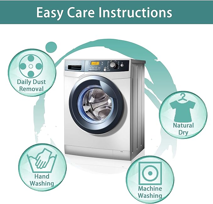 BONZER Room Divider Curtain Total Privacy Wall Noise Reducing Extra Wide Blackout Curtains for Patio Sliding Glass Door, 96L x 150W Inch (8L x 12.5W ft), 1 Panel, Khaki