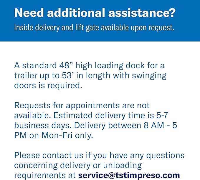 Hammermill Printer Paper, Great White 30% Recycled Paper, 8.5 x 11 - 1 Pallet, 40 Cases (200,000 Sheets) - 92 Bright, Made in the USA, 086700PLT