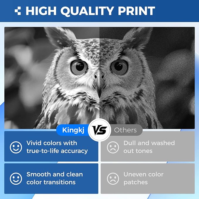 DR630 Drum Unit (Not Toner) Replacement Compatible for Brother DR-630 Imaging Drum HL-L2380DW HL-L2320D HL-L2340DW DCP-L2540DW MFC-L2700DW MFC-L2720DW HL-L2300D HL-L2360DW MFC-L2740DW Printer 2-Pack