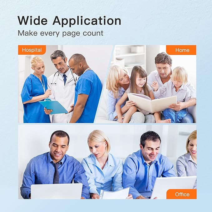 E-Z Ink 85A Black Compatible Toner Cartridge Replacement for HP 85A Black Toner Cartridge CE285A 85A CE285 Use for HP Laserjet p1102w P1102 P1109W M1217nfw M1212 M1212nf M1217 Pro Printer (2-Pack)