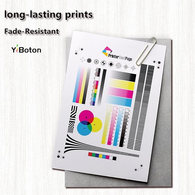 High Yield Versalink C7125 C7120 C7130 Toner Cartridge Replacement for Xerox 006R01824 006R01825 006R01826 006R01827 Toner for Versalink C7120 C7125 C7130 Printer (4-Pack Black Cyan Magenta Yellow)