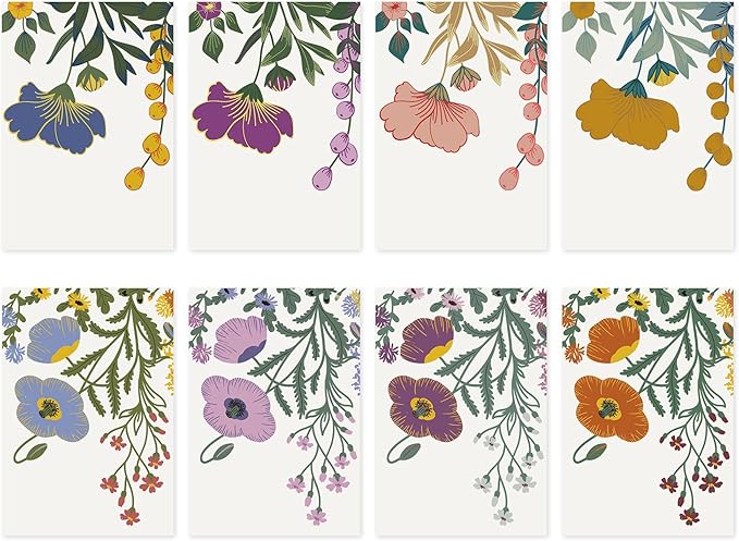 Desk Calendar 2025-2026 with Desktop Mat, Cabbrix Large Desk Pad Calendar 22 x 17 Inch Cover 12 Months Runs From July 2025 to June 2026, Floral Design Calendar 2025 for Home School and Office (Apricot)