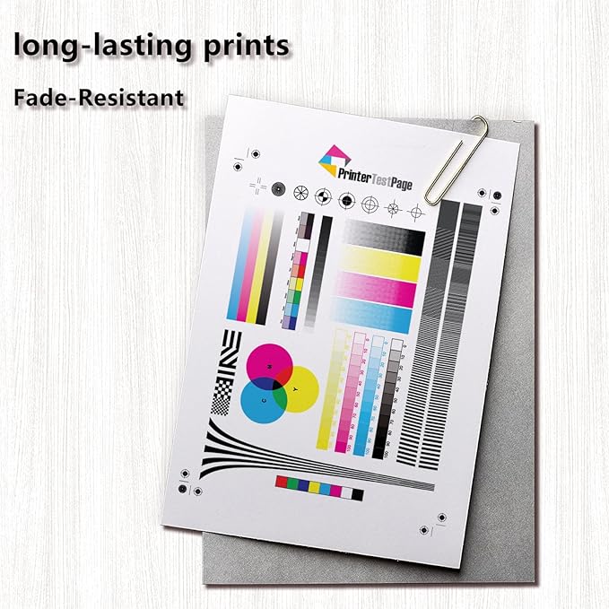 High Yield W9024MC Black Toner Cartridges [with chip] Compatible for HP W9024MC Toner for LJ Managed E40040dn Managed MFP E42540f Printer (11,800 Pages )