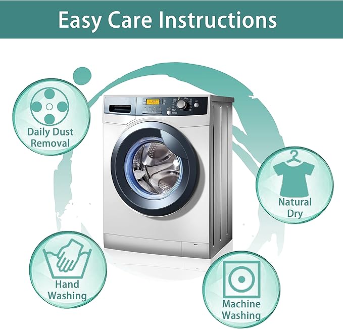 BONZER Room Divider Curtain Total Privacy Wall Extra Wide Grommet Room Darkening Curtains for Patio Sliding Glass Door, 108L x 150W Inch (9L x 12.5W ft), 1 Panel, Silver