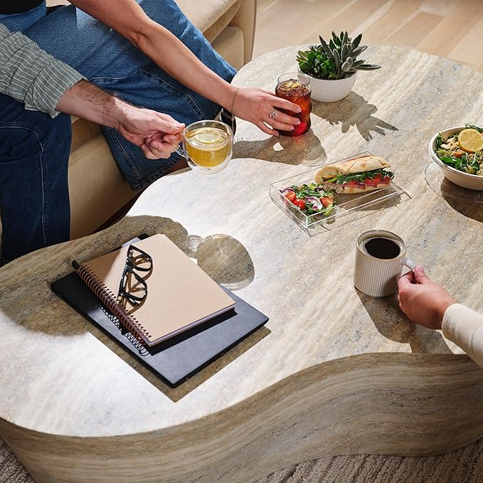 Flavia® CREATION 300 BREWER