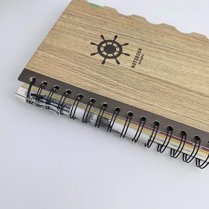 Fengtaiyuan LQB05P12 Straight Liquid Ballpoint Pen - Black Ink, 0.5mm Bullet Head, Smooth Writing, 12 Count (Black05P12)